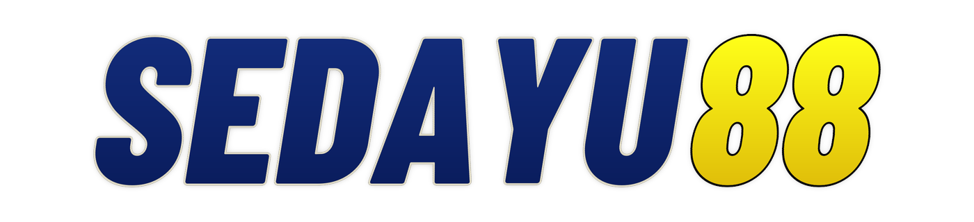 sedayu88 Logo